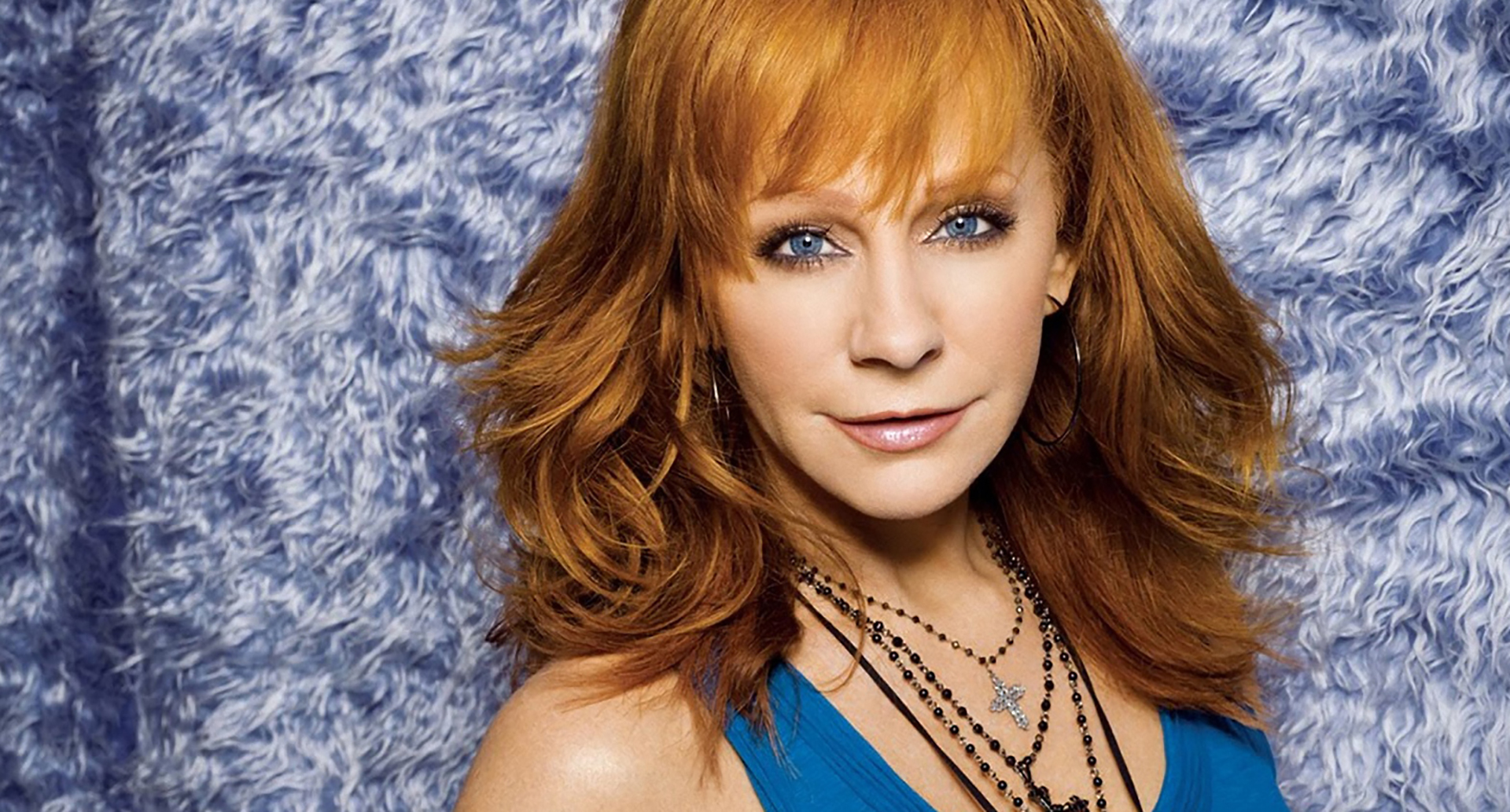 Reba Nell McEntire was born on March 28, 1955, in McAlester, Oklahoma, to a...