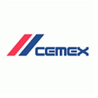 Cemex Event Marketing & Management