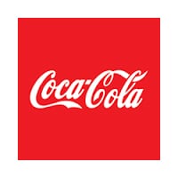 Coca Cola Event Marketing & Management