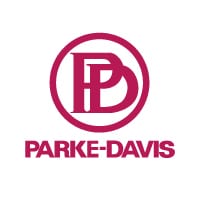 Parke-Davis