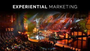 Experiential-Event-Marketing