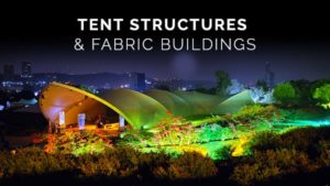 Big-Event-Tent
