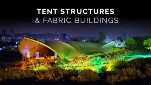 Big Event Tent & Large Outdoor Event Tent Rentals