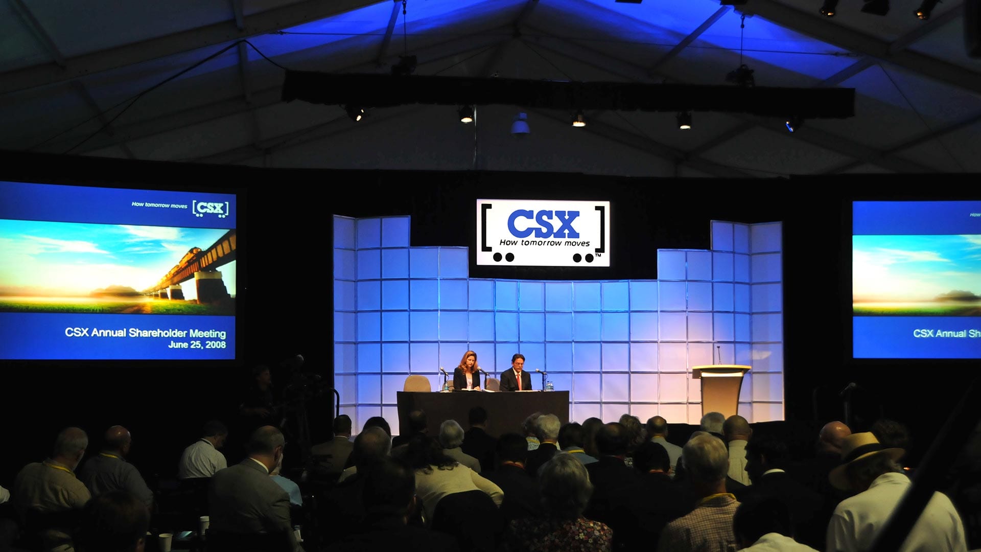 csx-panel-discussion-annual-shareholders-meeting