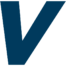 voloevents.com-logo