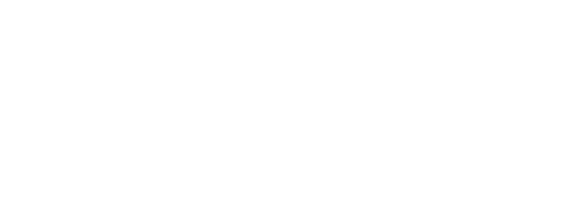 volo-event-agency-eyepiece-logo