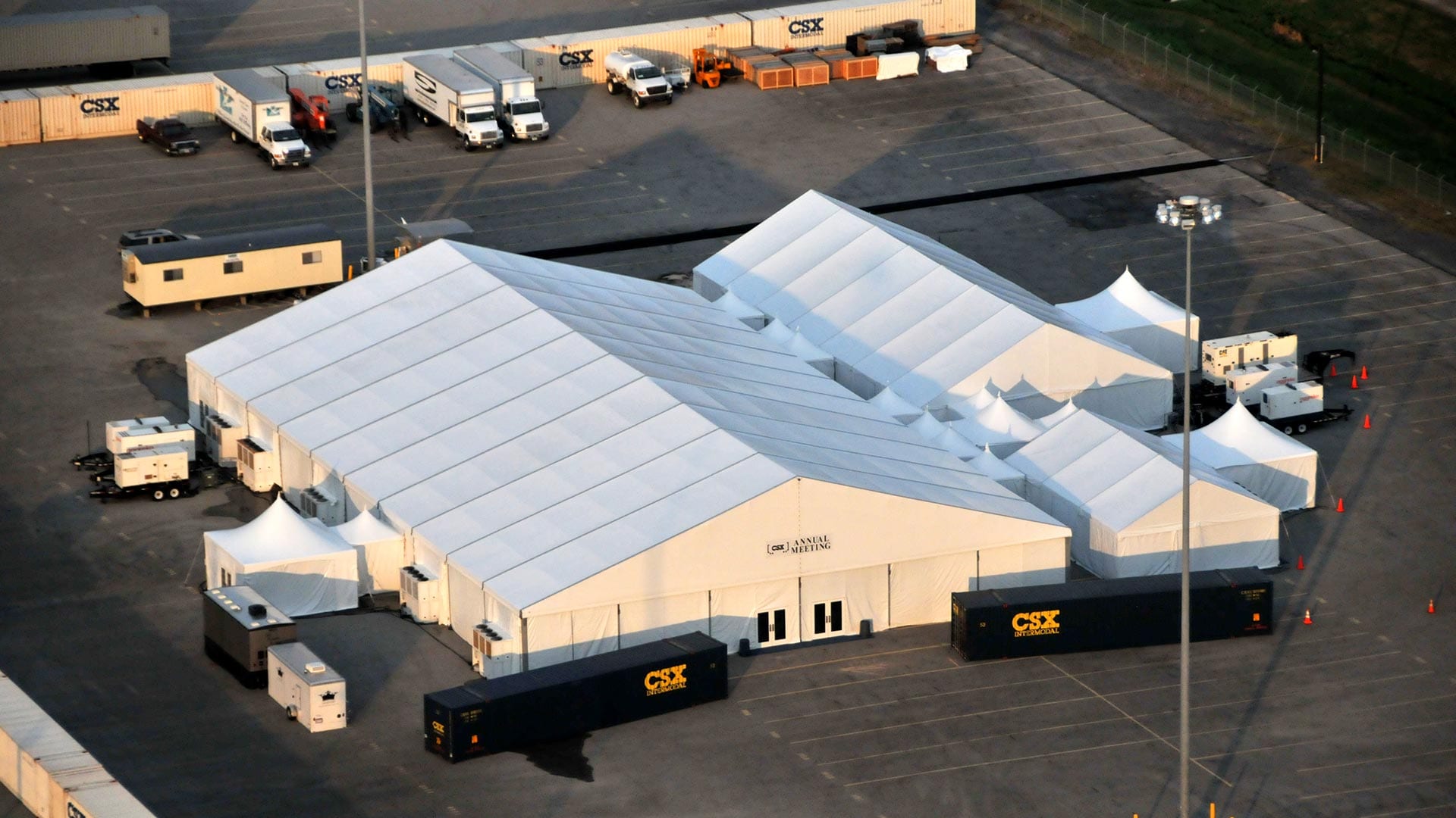 clearspan-tent-warehouse-volo-event-agency
