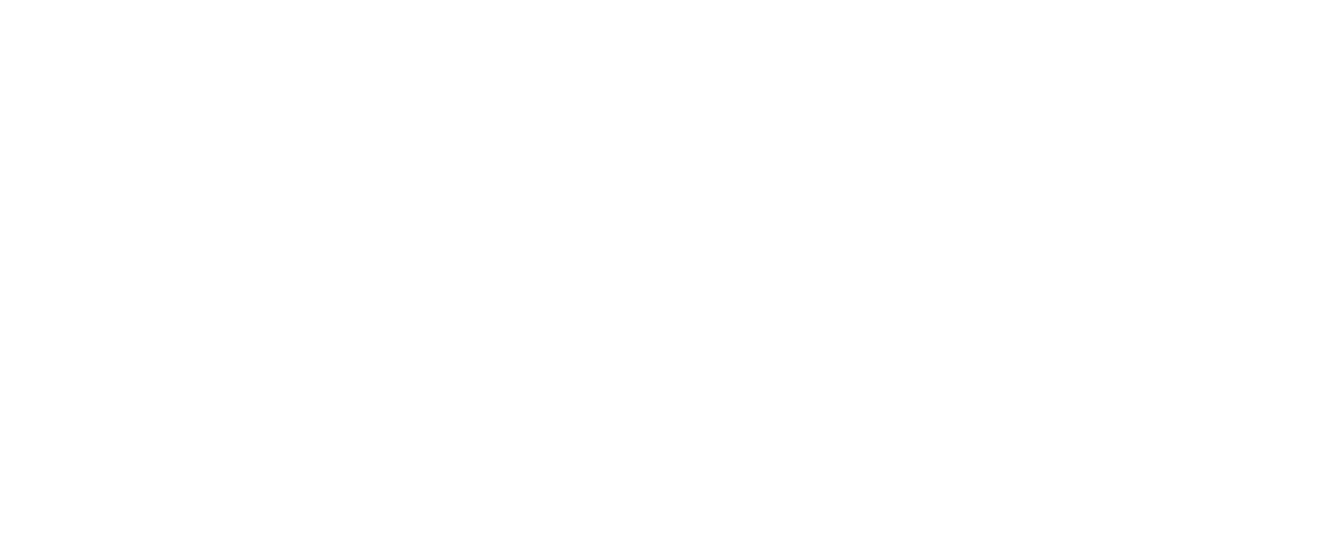 VOLO_logo_white-1200x490